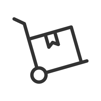 delivery-icon