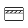 payment-icon