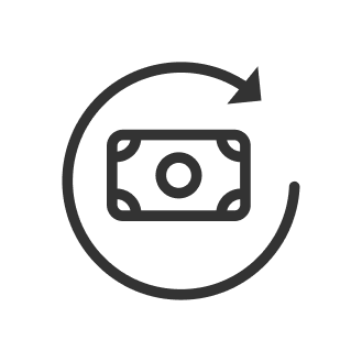 return-icon