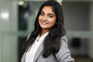 Aditi Sharma
