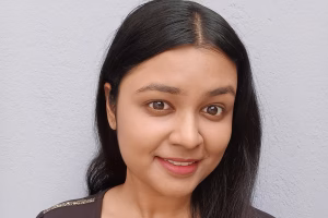 Neha Verma