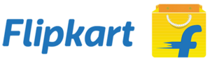 Flipkart-Logo