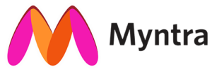 Myntra-Logo-PNG-Transparent_Images