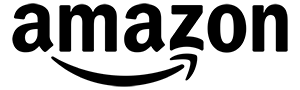 amazon-logo-black