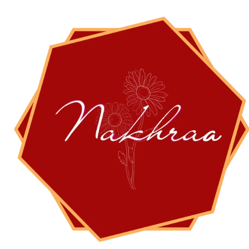 nakhraa